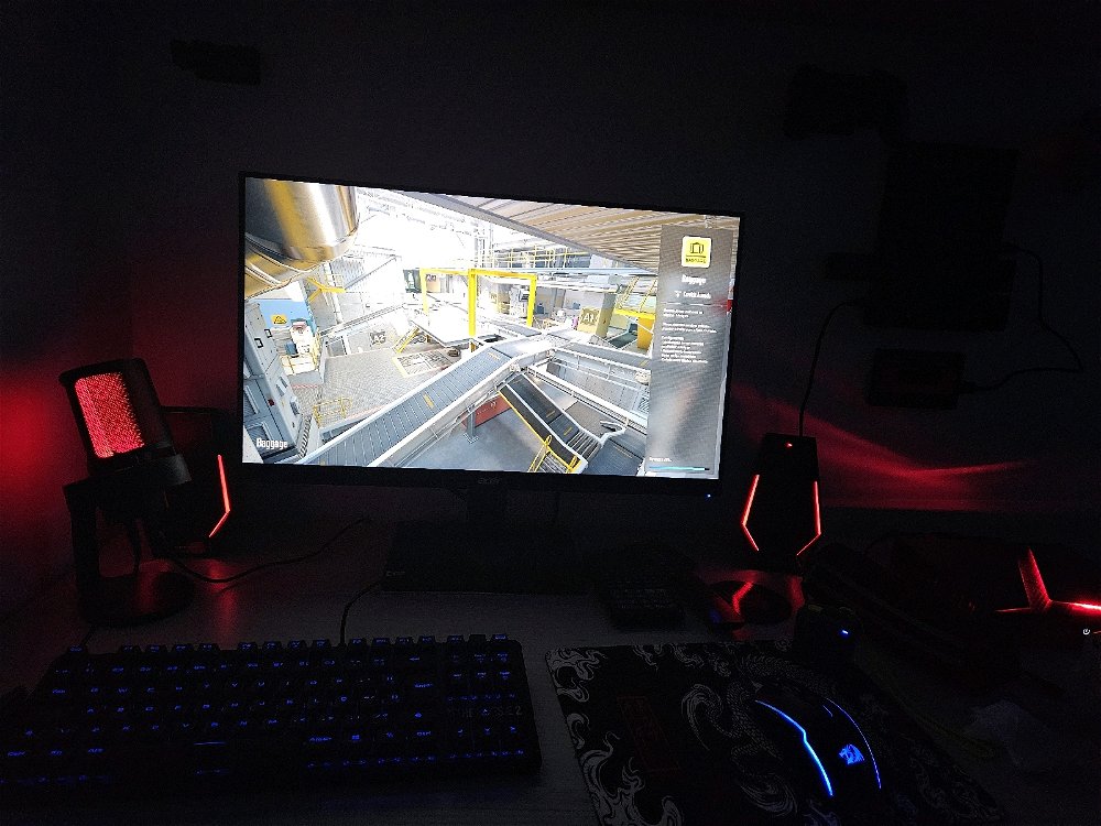 Cs?