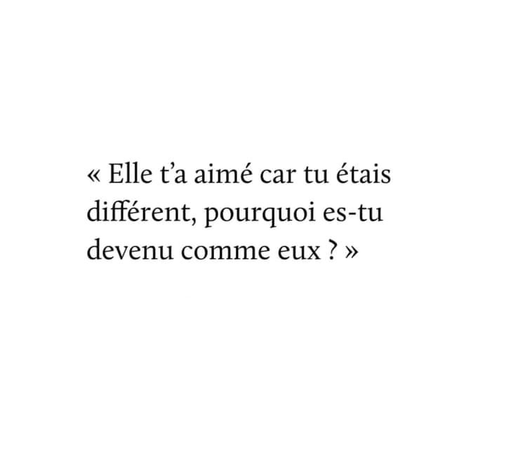 ✨🧚‍♀️Un nouveau jour ✨🧚‍♀️