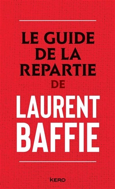 Nouvelle lecture