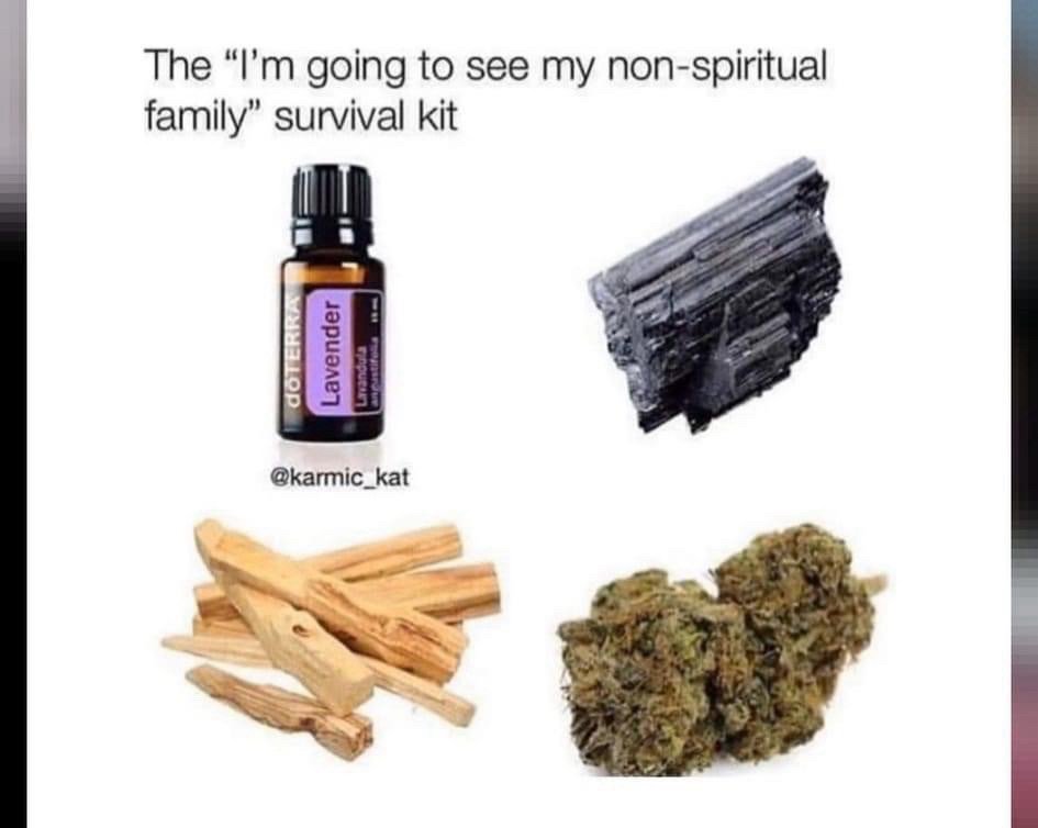 Real