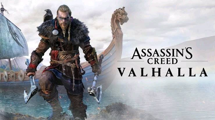 Pensa em um jogo longo