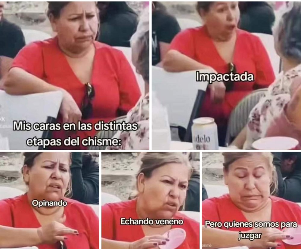 😅😅😅