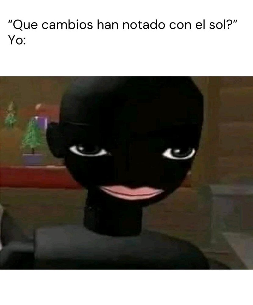 xd
