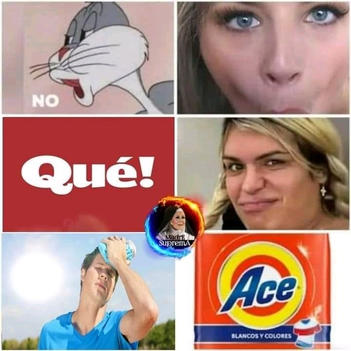 Simon XD