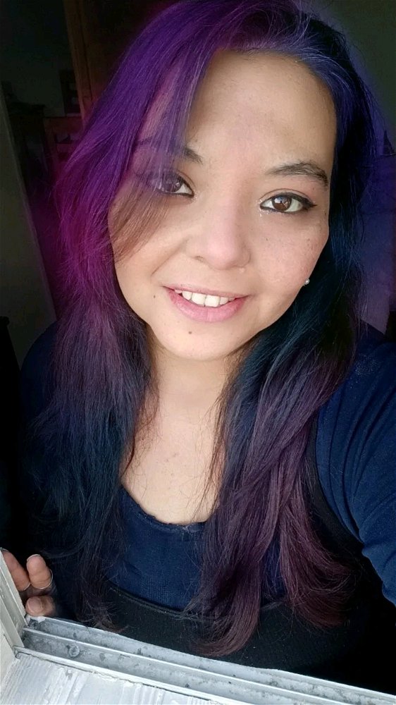 🙄🙄❣️