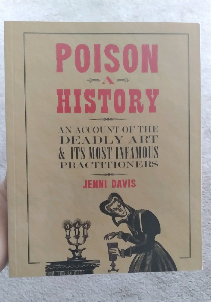 📖