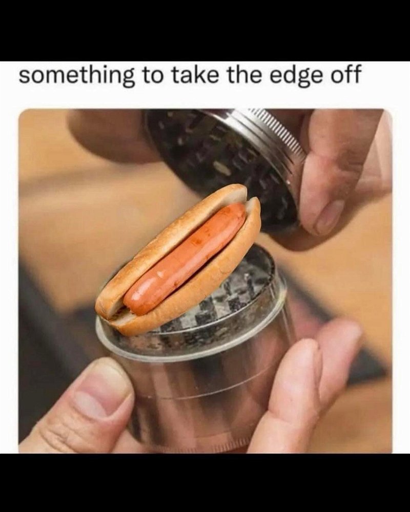 Hot 🅱️🅾️G