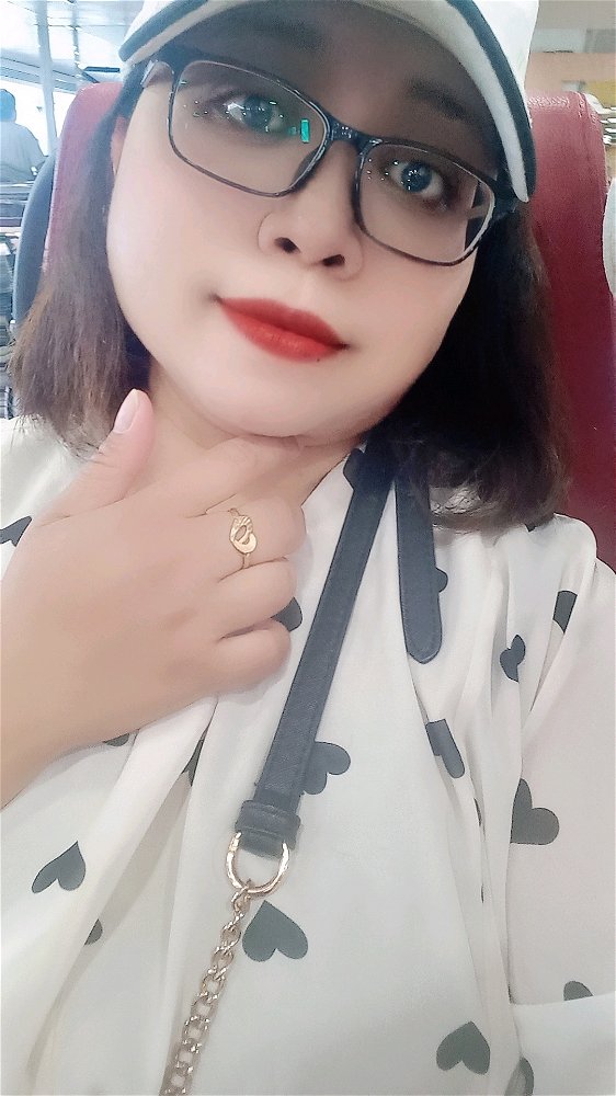 pokok lemu