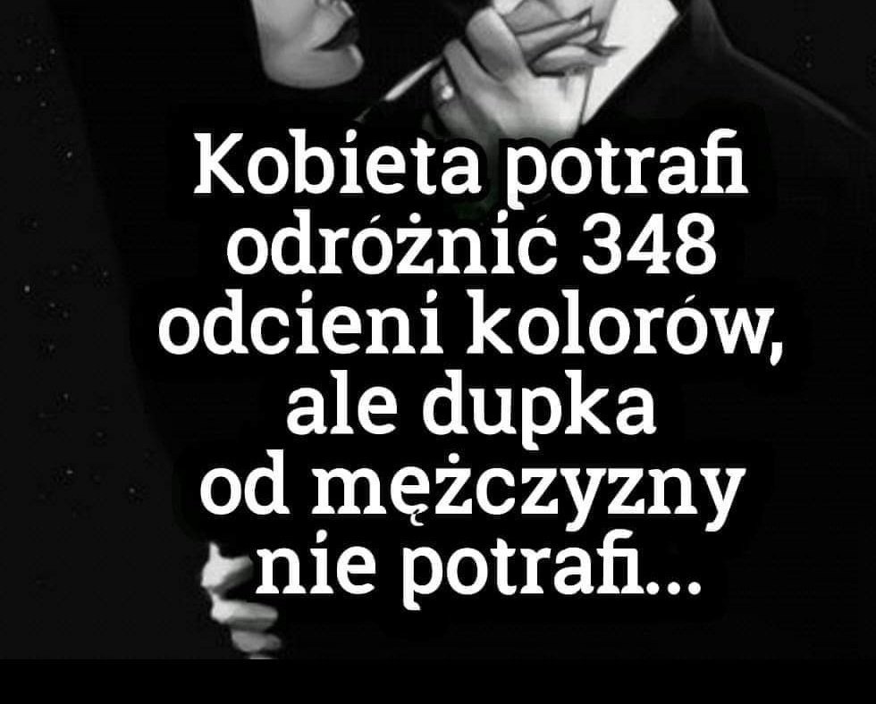 Kto wie z czego to wynika???