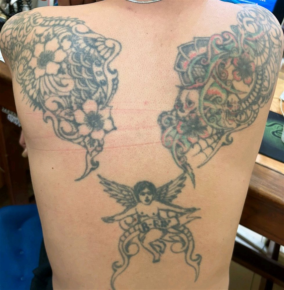 Tatto