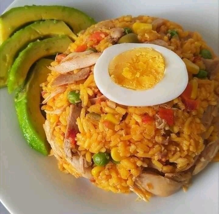 😋😋😋🤤🤤🤤💖💖💖
