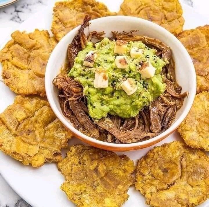 🤤🤤🤤😋😋🔝🔝🔝