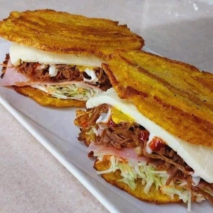 😍😍😍🤤🤤🤤🔝🔝🔝