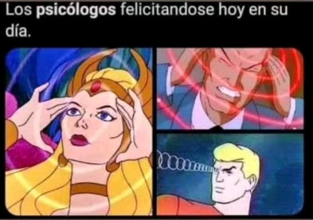 🤓🥳