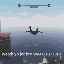 Yo buddy