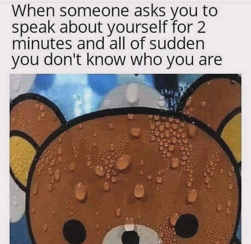 😵