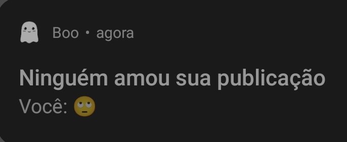 😄