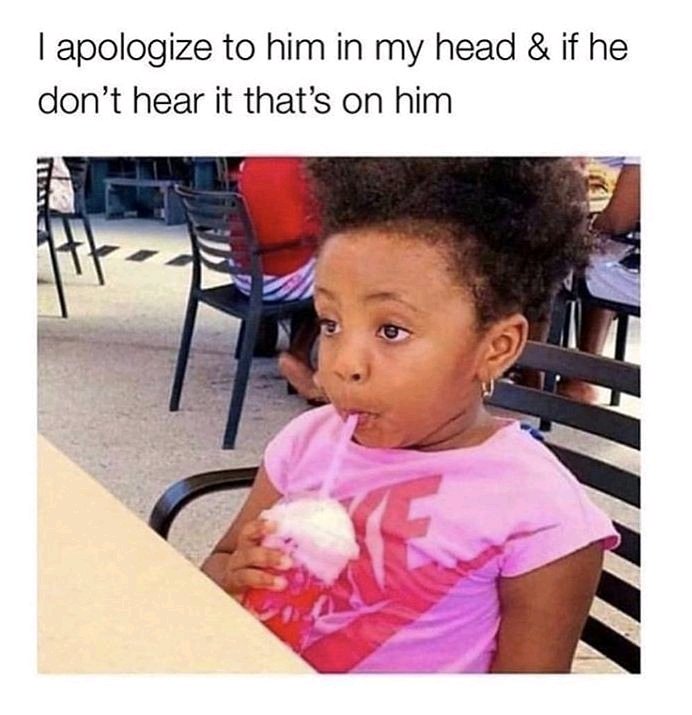 🙄🙄