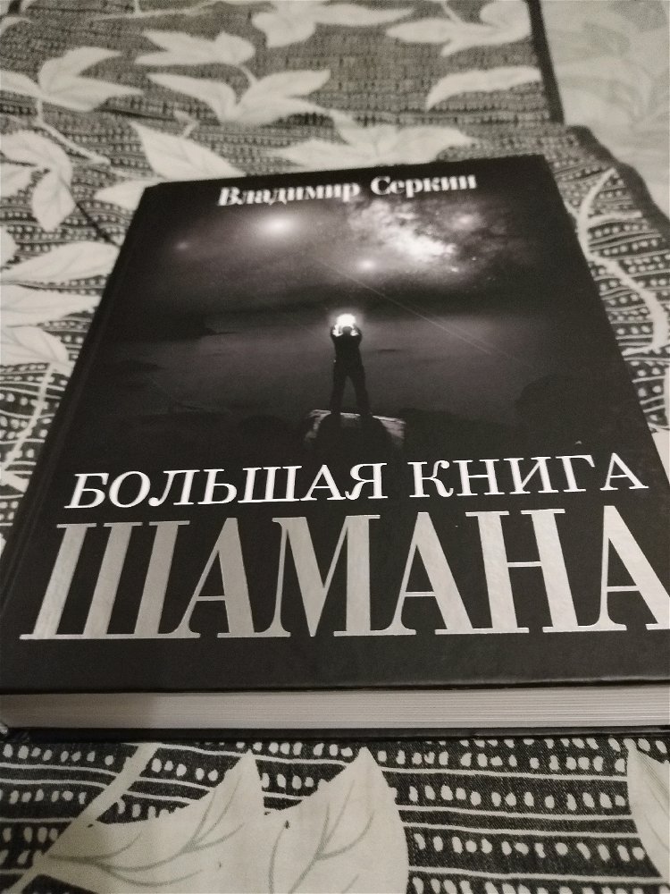 Кто читал? Ваше мнение? 🤗
