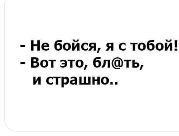 🤐
