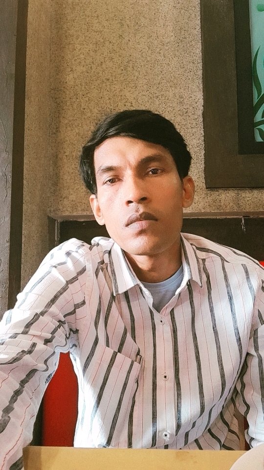 Bijendra