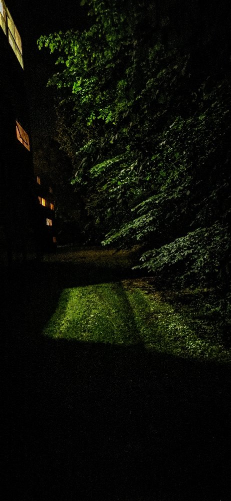 3 am