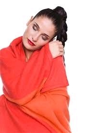 What's your favorite red flag to ignore?
