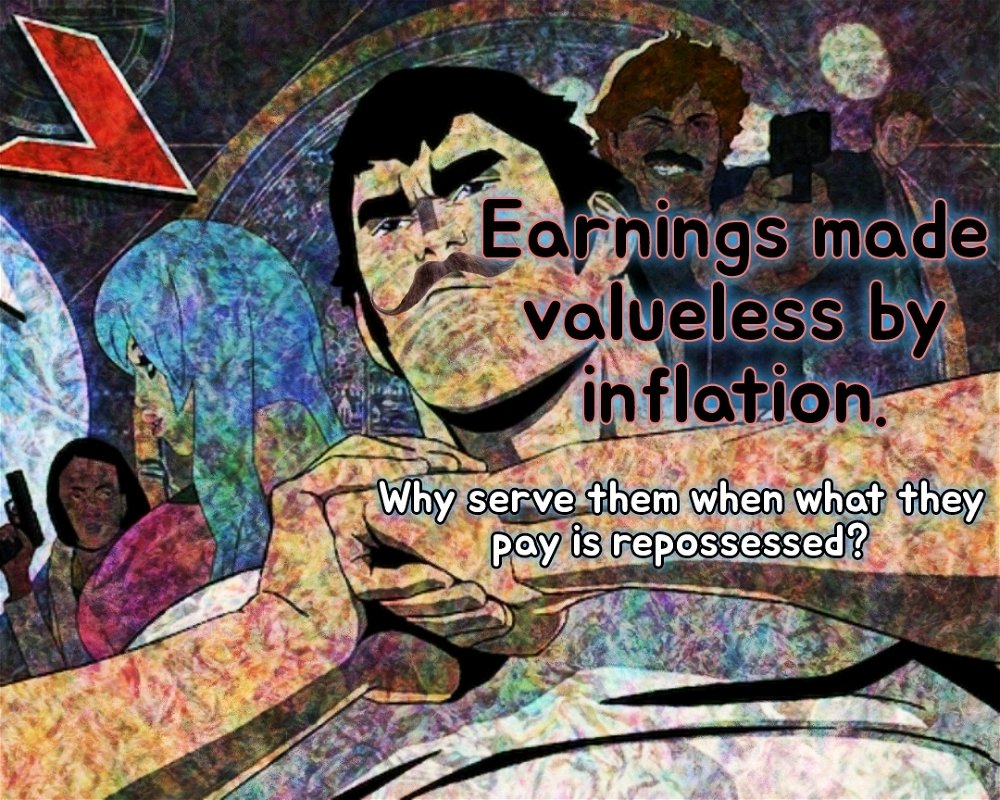 Gm.