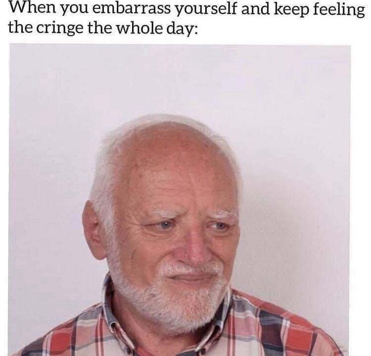 I'm sure some of you can relate to this too 😂⏱️
