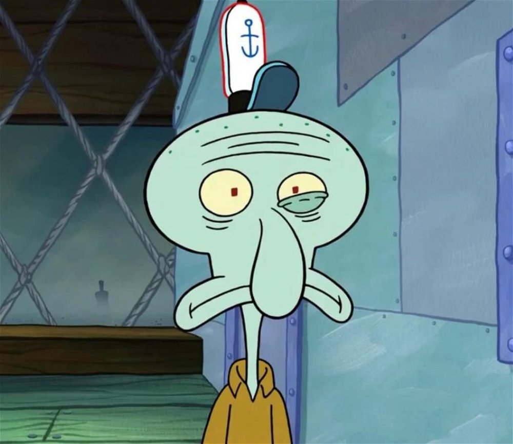 when someone asks me to do something that i was just getting ready to do