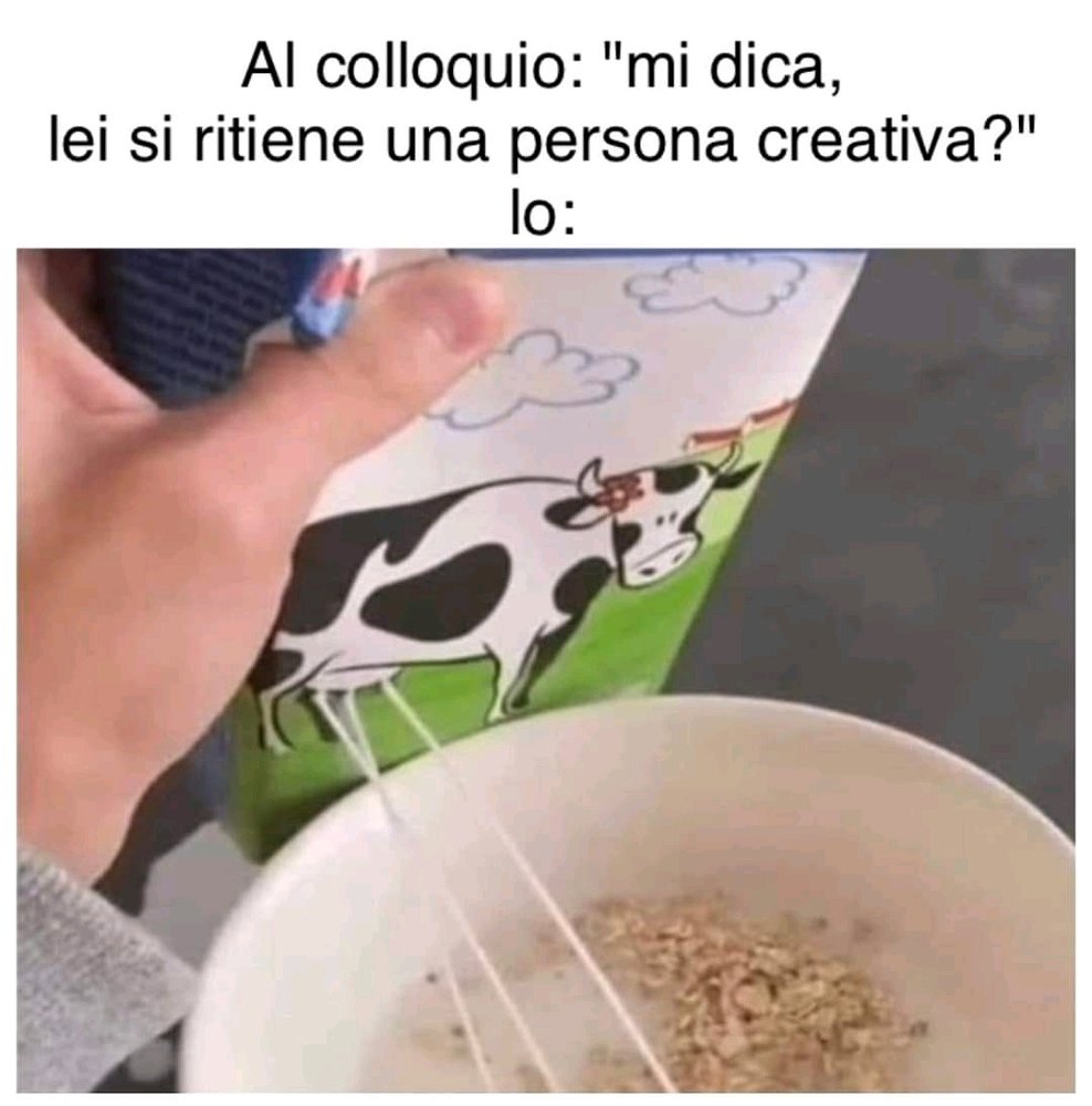 Assunto!!! 😂😂😂