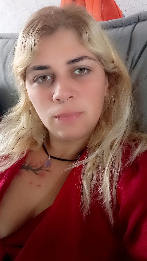 Bora trabalhar ne