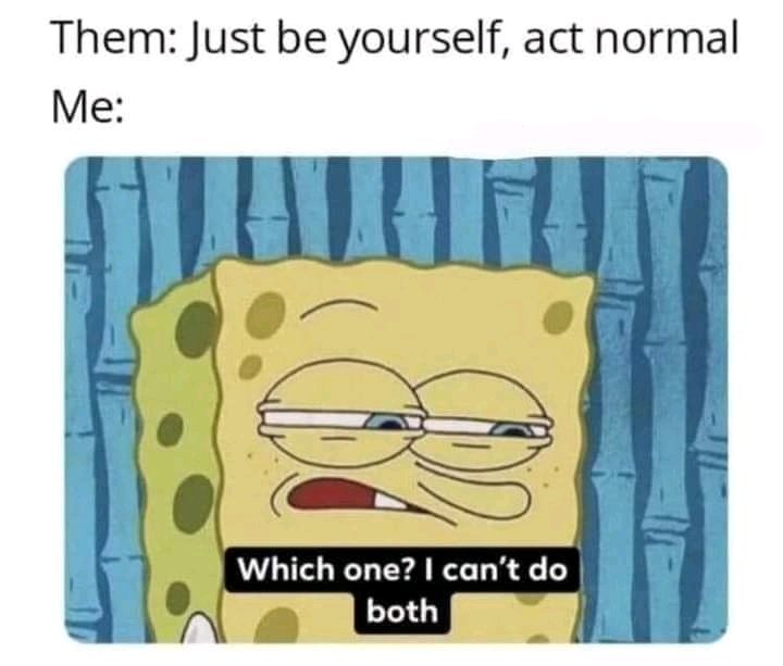 😂