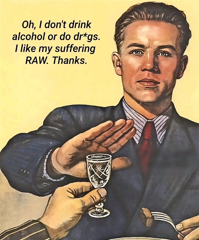 👌