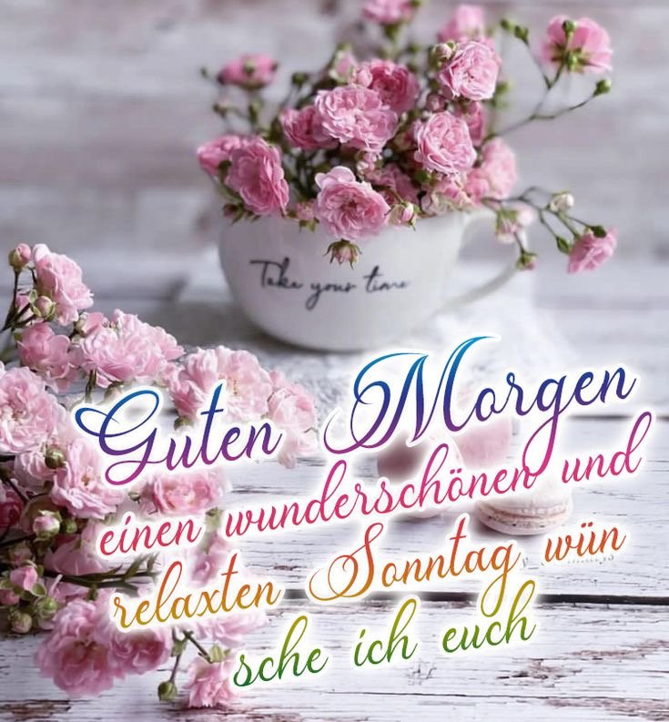 🌸