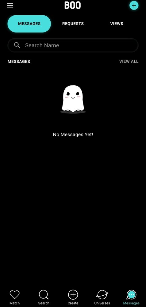 Just asking
