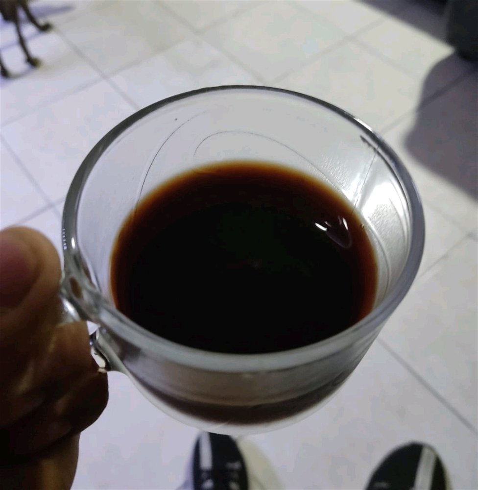 "tinto"
