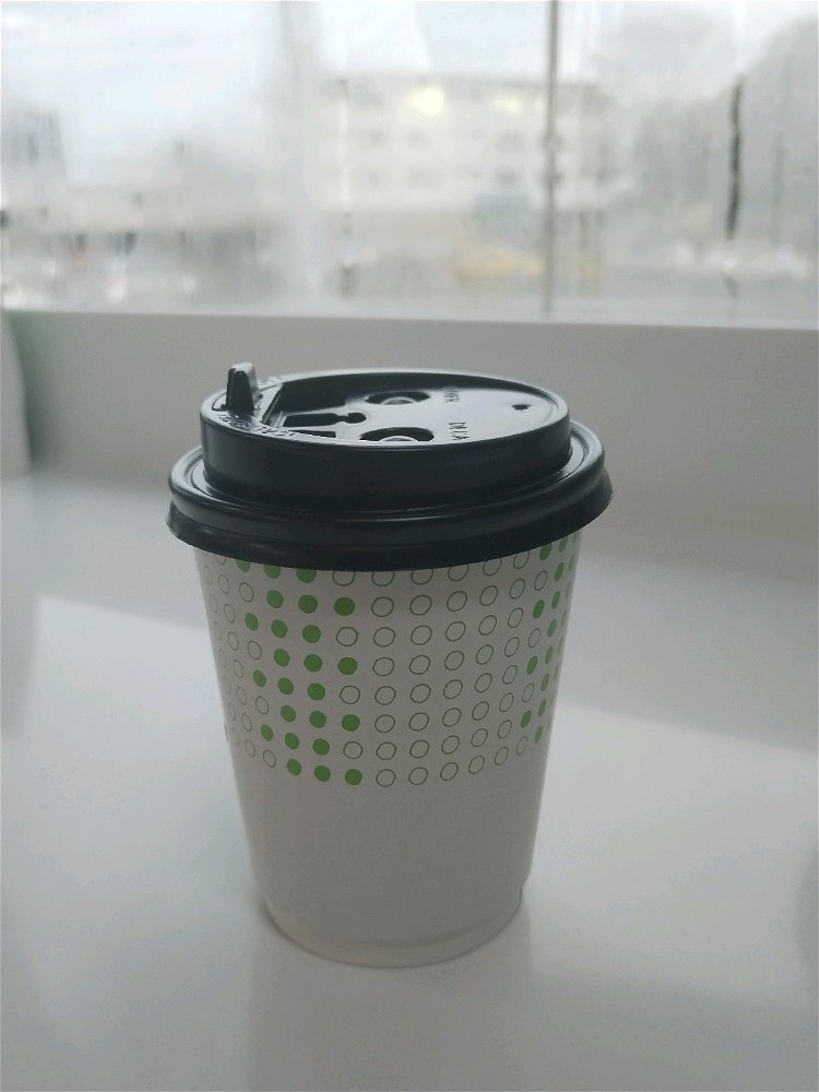 #cafe = felicidad