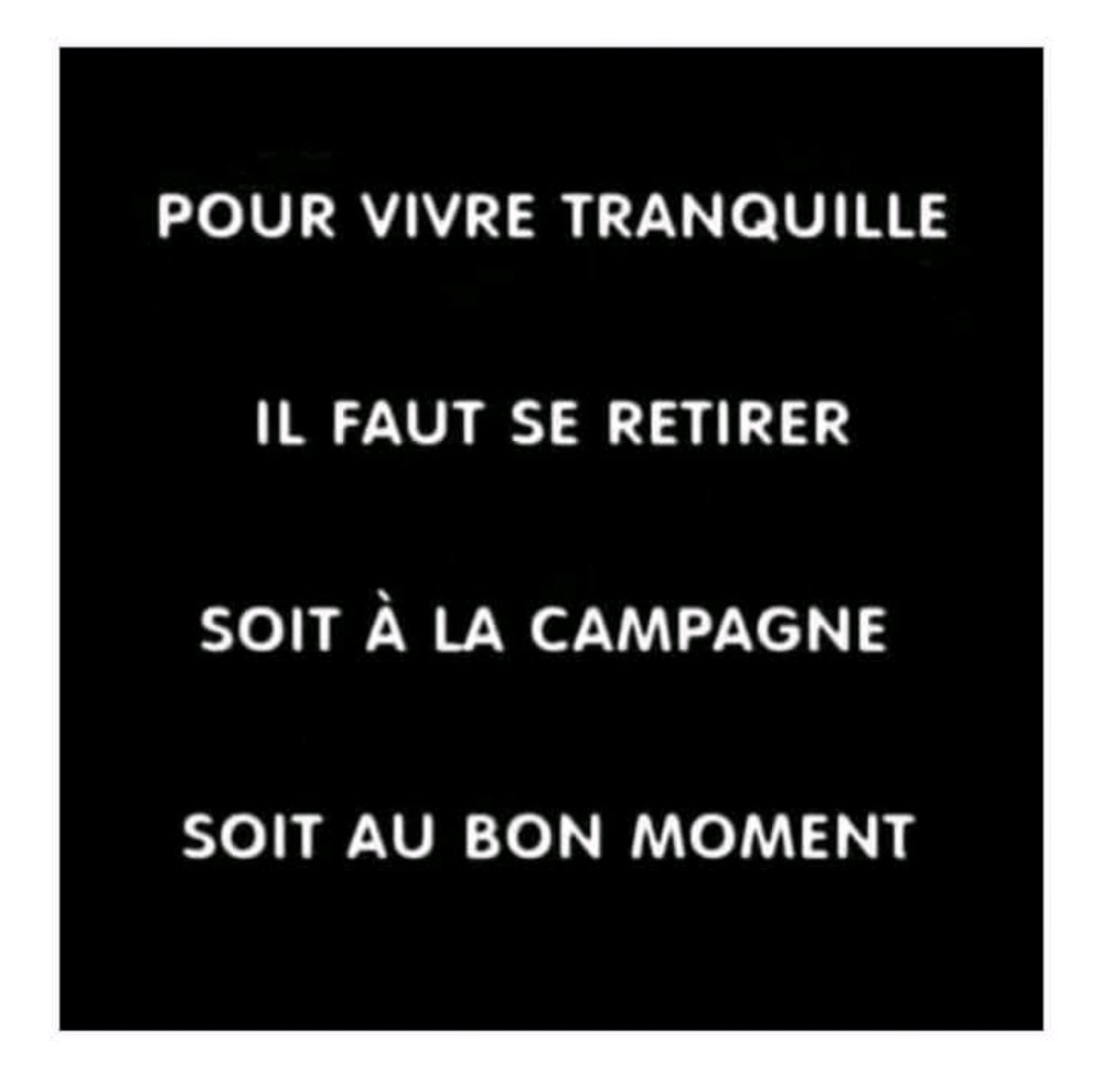 Bon je sais c est moyen 😅 mais ça m'a bien fait marrer 🤣😜🤟