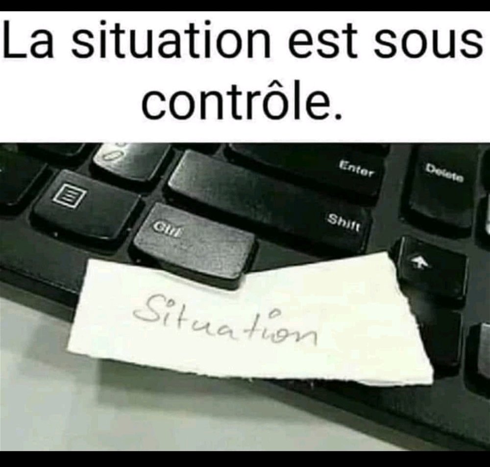 Moi au boulot 🙄🤣🤣🤣🤣