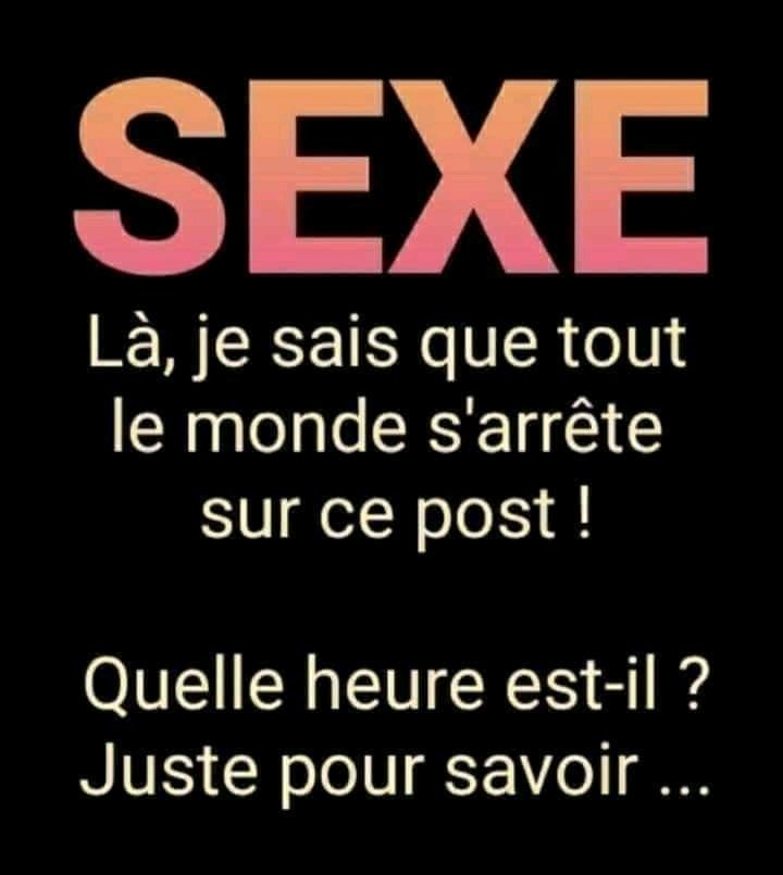 😂😂