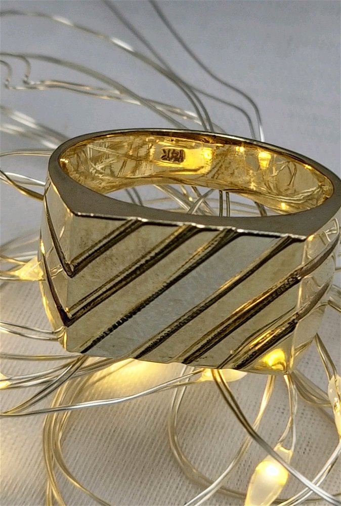Anillo
