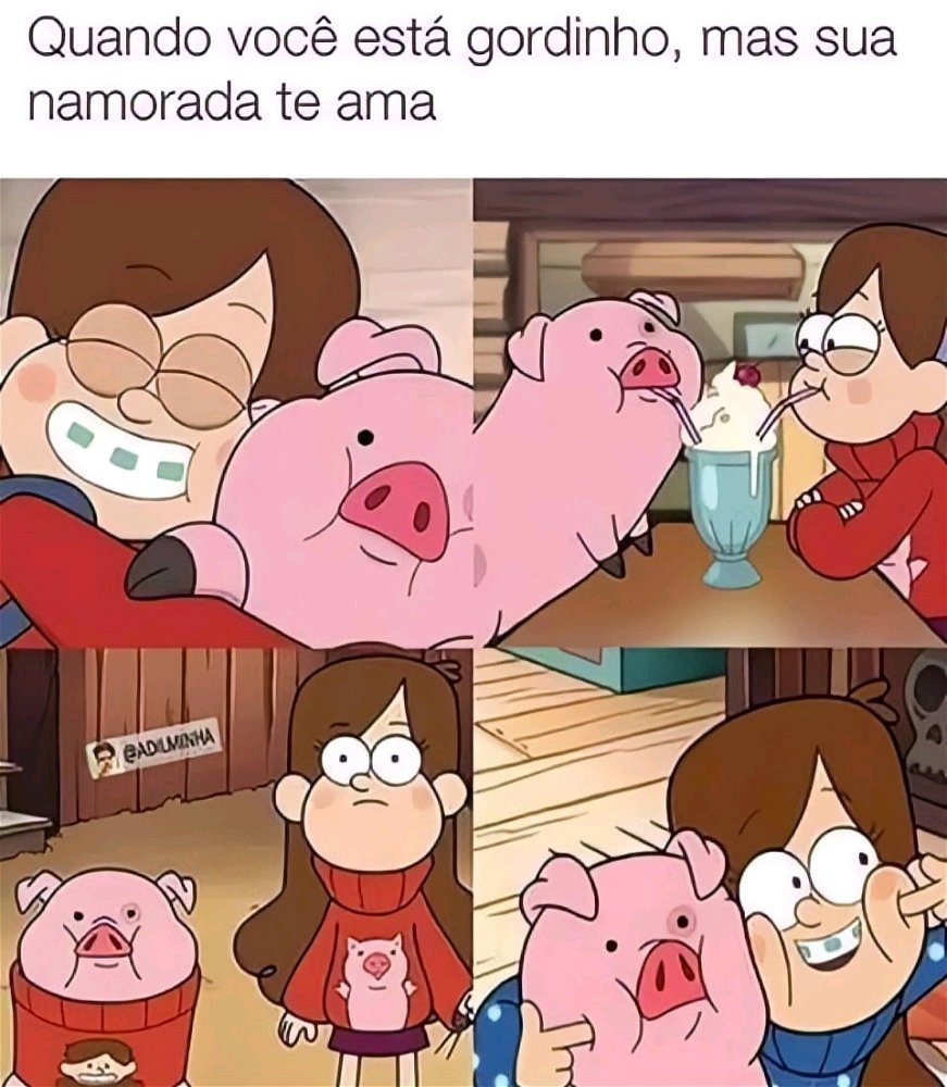 Onde encontro essa pessoa? Kk