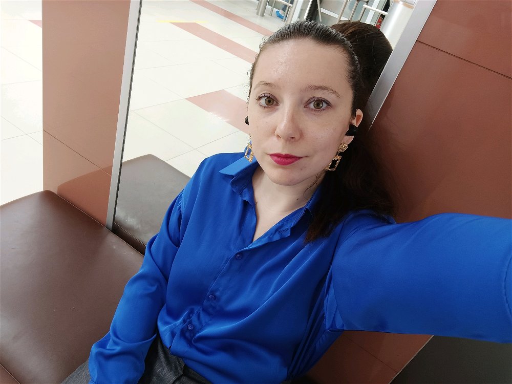 Всем привет красавчики и красавицы😜