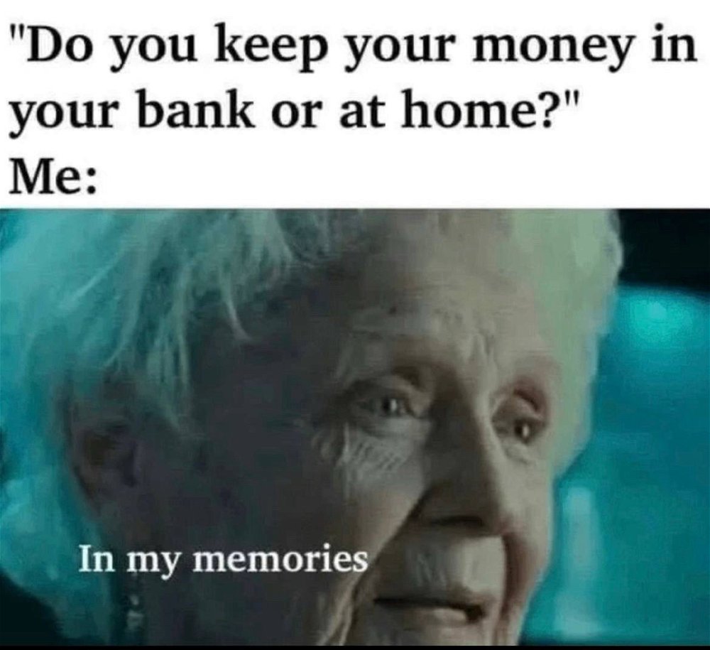 💸