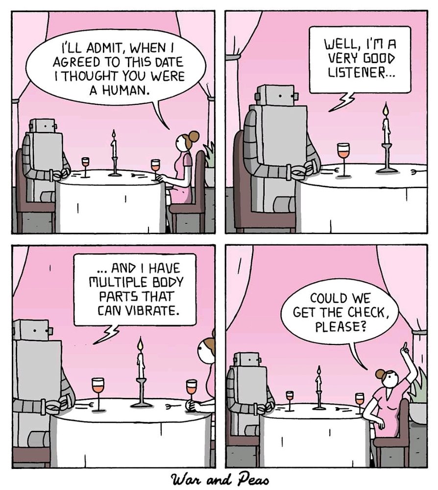 🤔