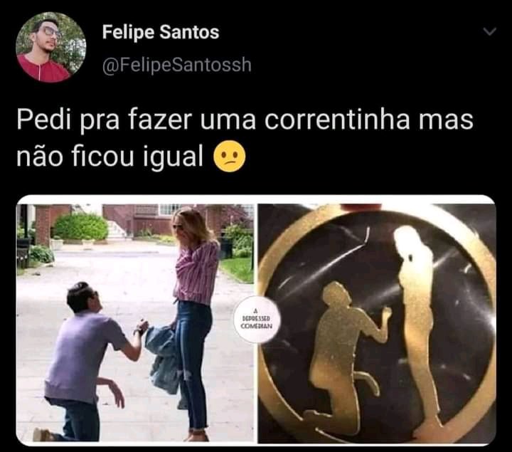KKKKKKKKKKK