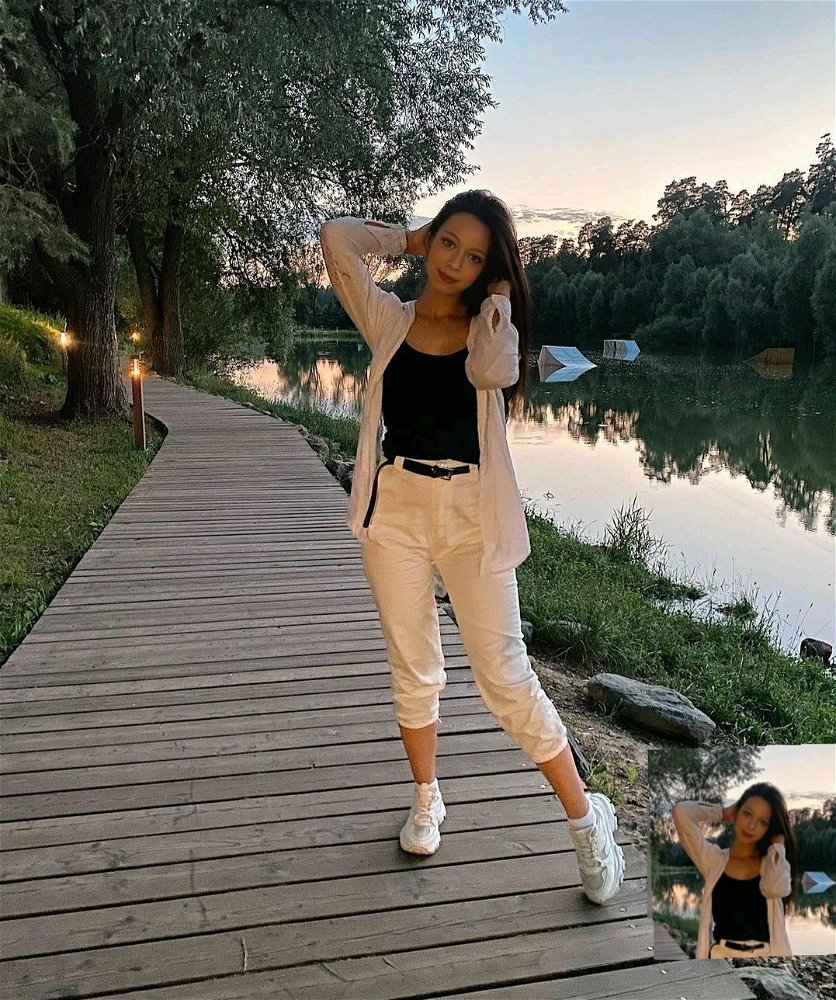 😎😎😎