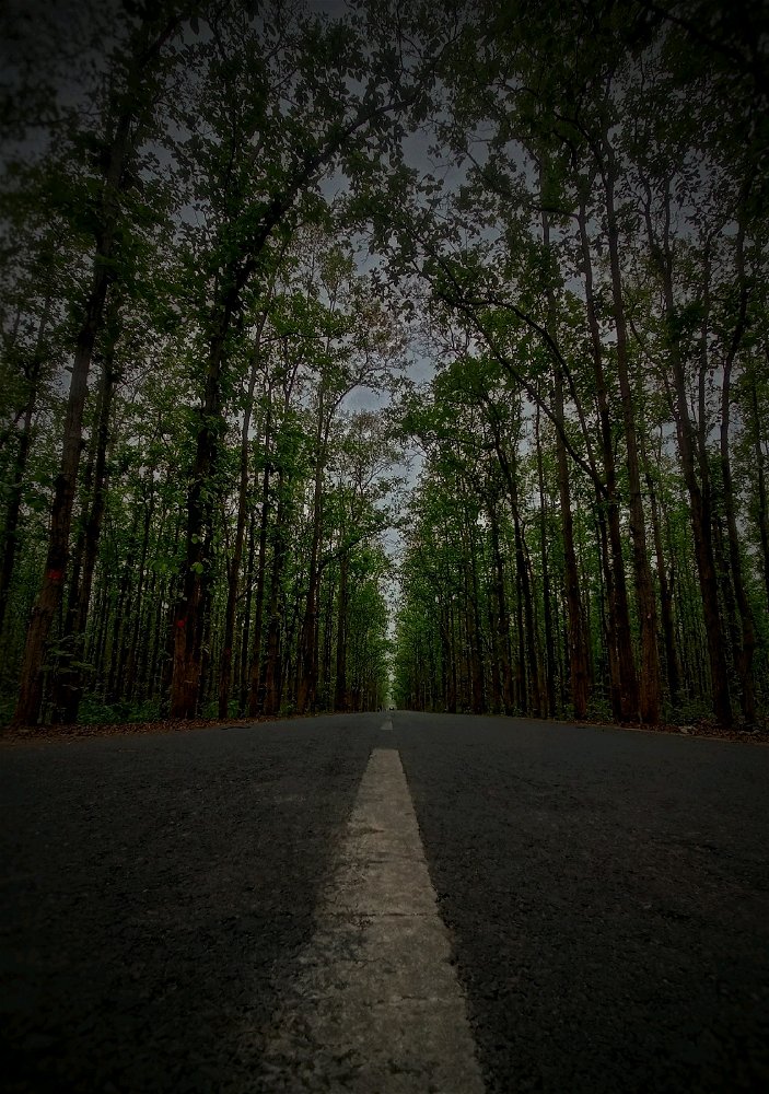 HomeTown Roads
