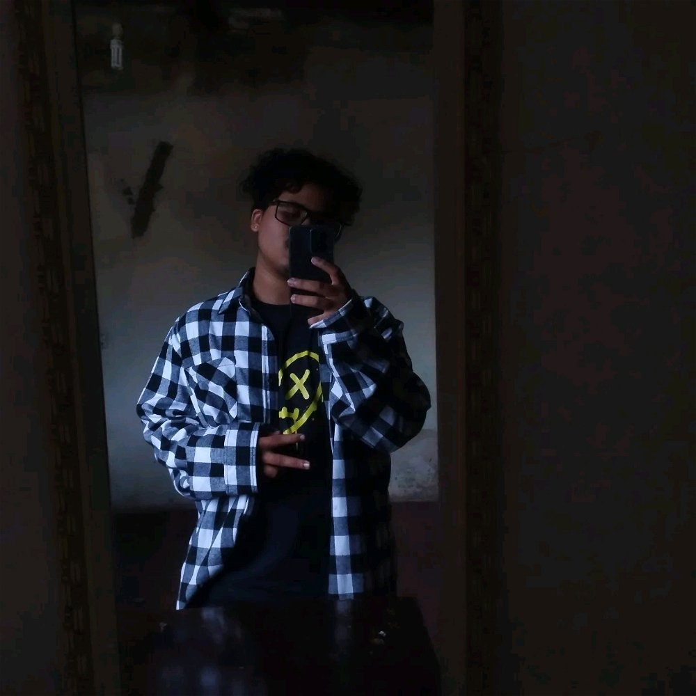 Oii
